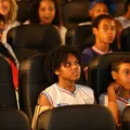 SEC promove sessão estudantil para conectar jovens ao cinema baiano imagem