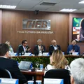 SEJA PRO+ tem 25 mil vagas para jovens que não concluíram os estudos imagem