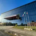 SSP-BA abre concurso com quase 100 vagas de níveis técnico e superior imagem