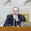 STF marca sessão extraordinária para julgar recursos de Bolsonaro imagem