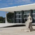 STF: para maioria, teto de gasto não se aplica à receita do Judiciário imagem