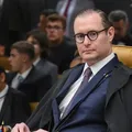 STF suspende decisão do TCU sobre controle de bebidas imagem