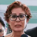 STF tem dois votos para condenar Zambelli e hacker imagem