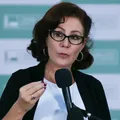 STF tem maioria para condenar Zambelli a 10 anos de prisão imagem
