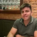 STJ revoga prisão de capitão da PM-BA investigado por venda ilegal de armas imagem