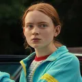 Sadie Sink no MCU? Atriz reage a rumores sobre Jean Grey e Mary Jane imagem