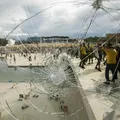 Saiba os 9 deputados baianos que assinaram urgência do PL da Anistia imagem