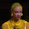 Saiba os melhores momentos do Sincerão da semana do BBB 25 imagem