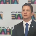 Saiba quem é André Viana, novo delegado-geral da Polícia Civil imagem