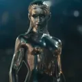 Saiba quem é a Surfista Prateada mulher no novo Quarteto Fantástico imagem