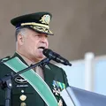 Saiba quem é o general Freire Gomes, testemunha do STF sobre o golpe imagem