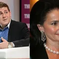 Saiba quem são os brasileiros bilionários, segundo a Forbes imagem