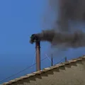 Saiba significado das fumaças preta e branca do Conclave imagem