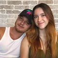 Saiu a herança? Filha de Gugu investe alto em carrão de luxo imagem