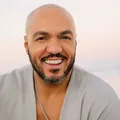 Salário de Belo em nova novela gera revolta na Globo imagem