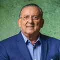 Salário de Galvão Bueno por jogo no Prime Vídeo é revelado e surpreende imagem