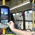 Salvador Card: 42% dos estudantes ainda não revalidaram cartão imagem