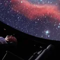 Salvador além dos bares: 5 programas noturnos imperdíveis imagem