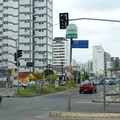 Salvador e o Conclave: conheça locais que contam a história da igreja imagem