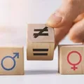 Salvador está entre as 3 melhores capitais na igualdade de gênero imagem