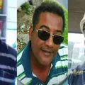 Salvador lidera casos de idosos baleados entre capital e RMS em 2025 imagem