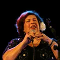 Salvador pode ganhar festival e espaço em homenagem a Nana Caymmi imagem