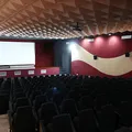 Salvador pode ter polo de cinema e formação audiovisual imagem