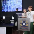 Salvador promove caminhada pela conscientização da epilepsia imagem
