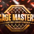 Salvador recebe Cage Masters 3 com duelos de MMA e promessa de show imagem