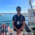 Salvador será o palco do Barco Show Bahia neste final de semana imagem