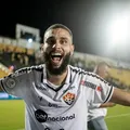 Santoro nega proposta do Bahia por Wagner Leonardo: "Prioridade foi Ramos Mingo" imagem