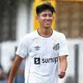 Santos apura acusação de injúria racial contra Miguelito na Série B imagem