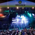 São João: as festas pagas vão voltar? Saiba os bastidores dos eventos imagem