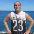 Sargento da Aeronáutica é morto a facadas ao ser confundido com PM imagem