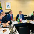 Seca na Bahia: Jerônimo busca ajuda federal para combater estiagem imagem