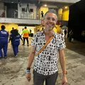 Secretário da Cultura fala sobre despedida de Gilberto Gil dos palcos imagem