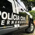 Seis pessoas ficam feridas em ataque a tiros em praia do Nordeste imagem