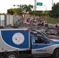 Seis traficantes que aterrorizavam moradores morrem na Bahia imagem