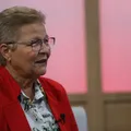 Sem 2 assinaturas, bancada do PT oficializa Fátima à 1ª vice na Alba imagem