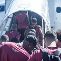 Sem Baralhas, Carpini relaciona 23 para pegar o Juventude imagem