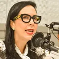 Sem apoio, Ludmilla Fiscina aponta desconforto e deve deixar o PV imagem
