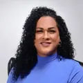 Sem sucesso nas urnas, Leo Kret assume cargo na prefeitura imagem