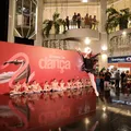Semana da Dança 2025 imagem