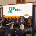 Seminário na ACB debate negócios e qualidade do gasto público no país imagem