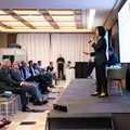 Seminário na Espanha debate gestão e inovação na educação imagem
