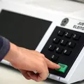 Senado volta a discutir Lei da Ficha Limpa nesta terça imagem