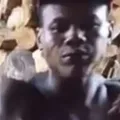 Serial killer baiano é denunciado pelo MPBA após mortes sequenciadas imagem