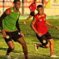 Série D: Barcelona, Jequié e Juazeirense iniciam luta pelo acesso imagem
