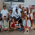 Série de oficinas de roteiro conclui com palestras e pitching imagem