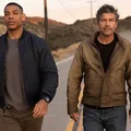 Série dos Lanternas Verdes é a nova True Detective? Diretor responde imagem